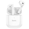 CUFFIA AURICOLARE BLUETOOTH HOCO EW19 PLUS TRUE WIRELESS BT CON CUSTODIA DI RICARICA